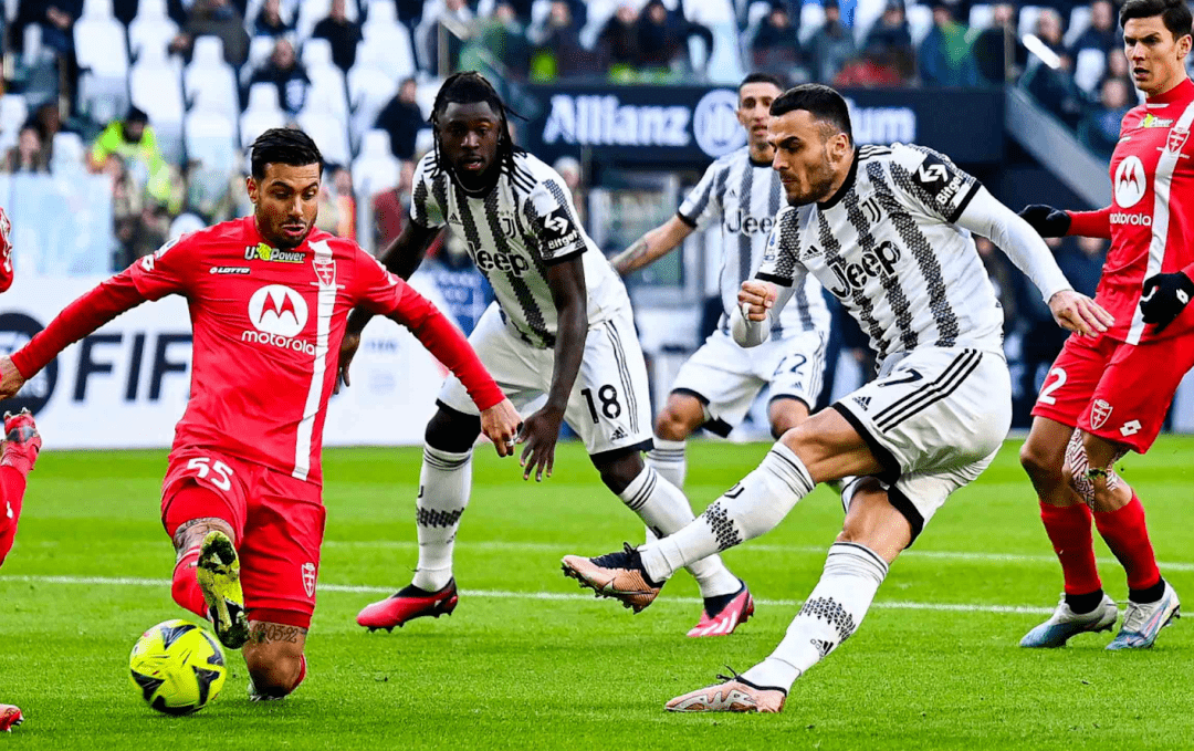 包含尤文图斯在意甲联赛中的表现如何?的词条 包含尤文图斯在意甲联赛中的表现如何?的词条