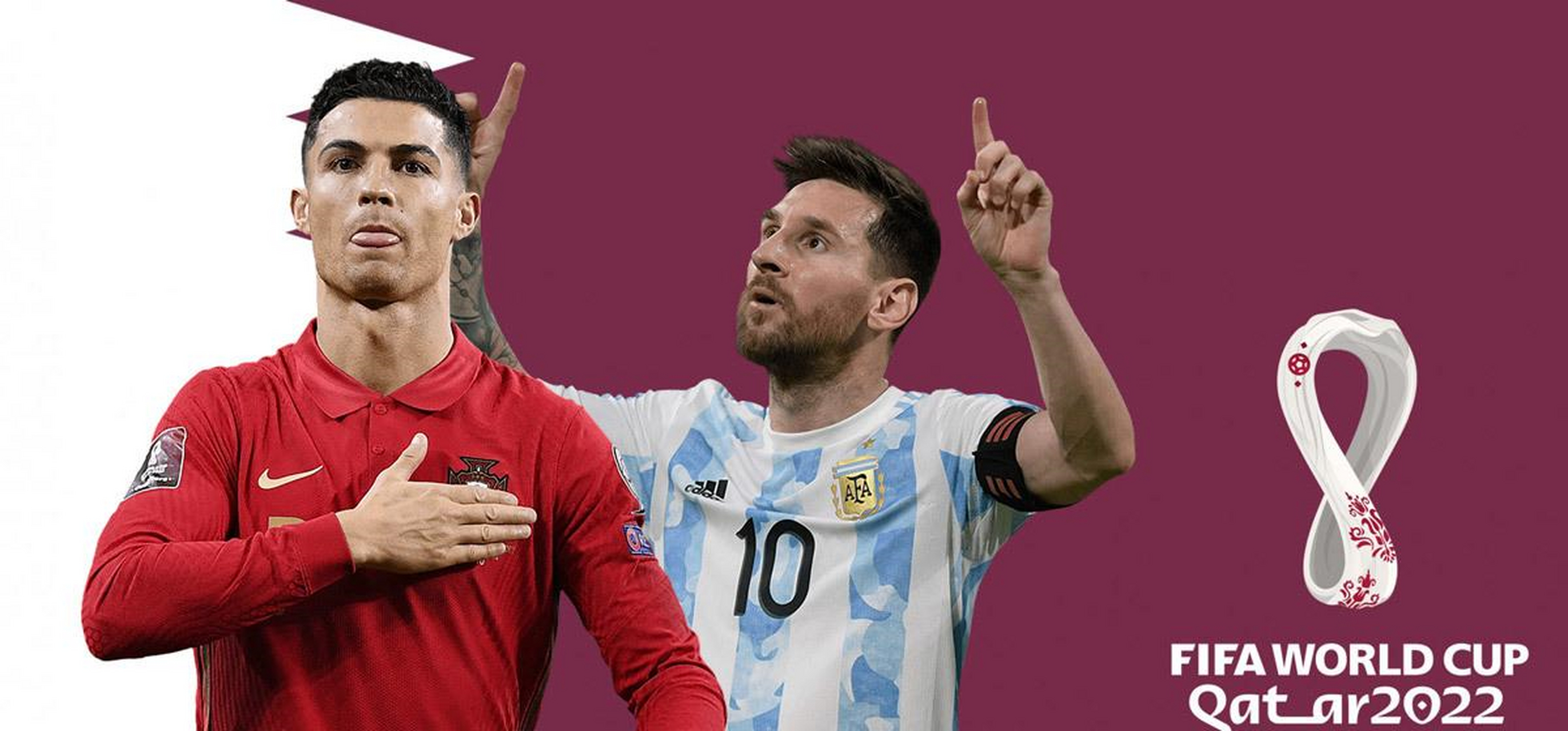 开云APP-梅西率队晋级美洲杯决赛，阿根廷将对阵巴西争夺冠军