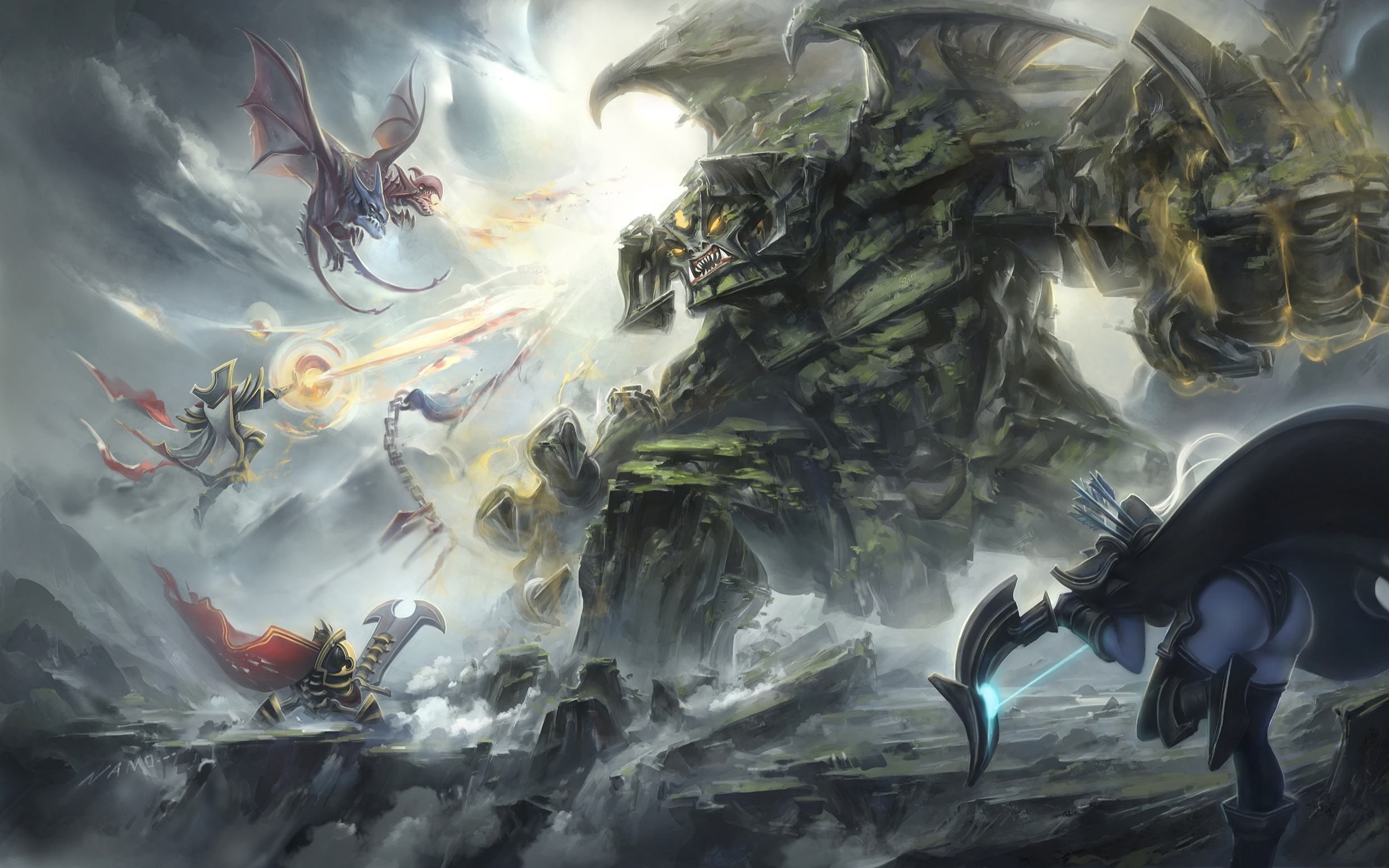 开云体育入口-CLG险胜KT，Gumayusi团战一打五入围赛2:1（上海）