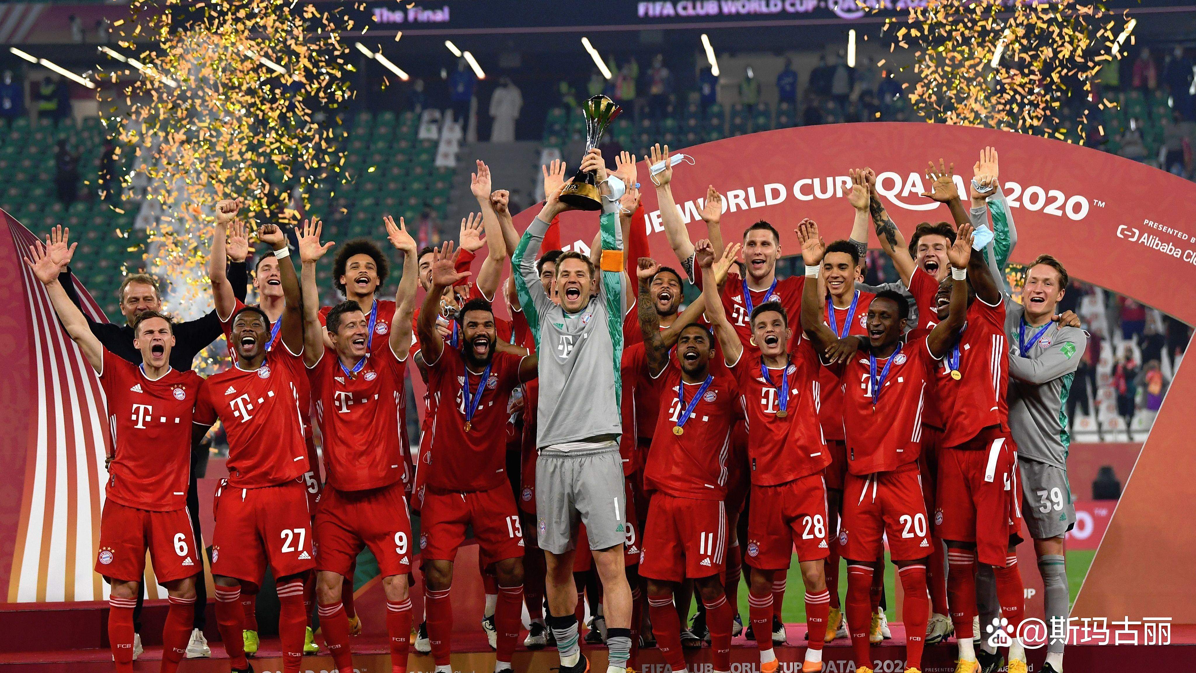 尤文图斯主场大胜拜仁,紧追擦肩 尤文图斯主场大胜拜仁,紧追擦肩