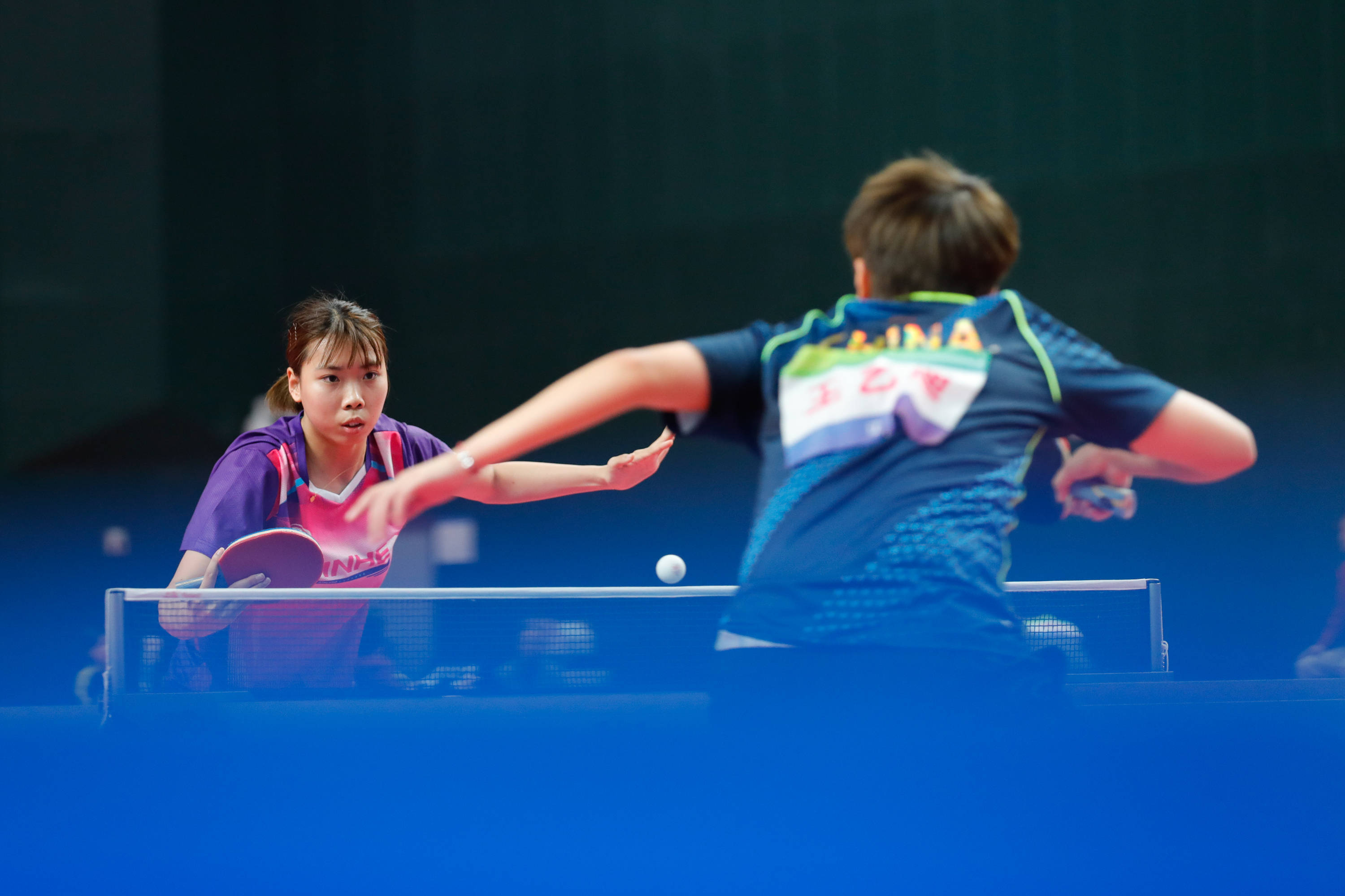 开云体育下载-比赛场上的精彩瞬间，再现球员们的决心与努力