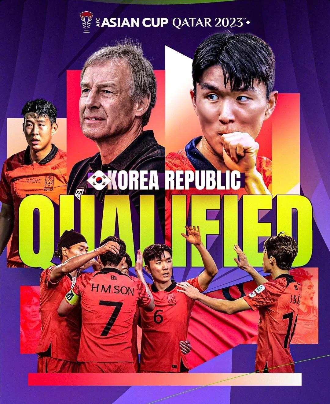 韩国球队努力备战欧洲对手,力争胜利 韩国球队努力备战欧洲对手,力争胜利