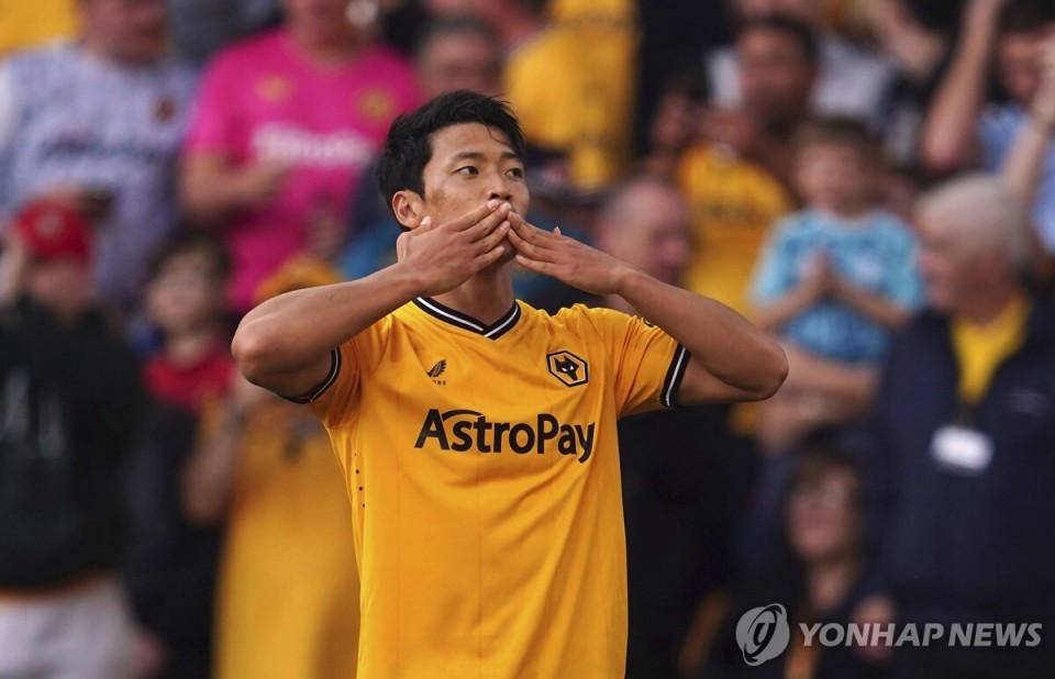 韩国球队努力备战欧洲对手,力争胜利 韩国球队努力备战欧洲对手,力争胜利