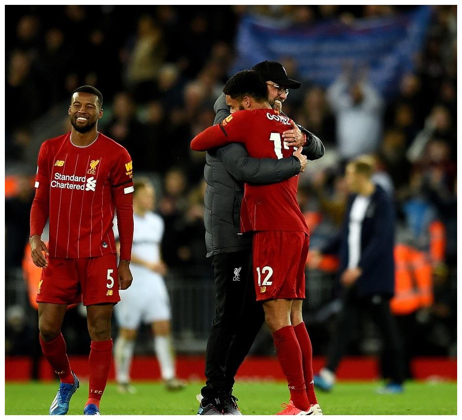 勇士球队迎战劲敌展开悬念对决 勇士球队迎战劲敌展开悬念对决