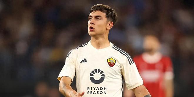 沙特阿拉伯球队引进国际级前锋 沙特阿拉伯球队引进国际级前锋