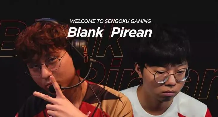 开云体育中国-LGD横扫BRO，Jankos拿下关键大龙小组赛2:0（上海）