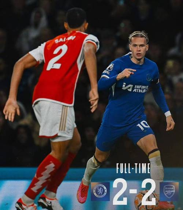 开云体育在线-切尔西主场夺冠，前途一片光明的简单介绍