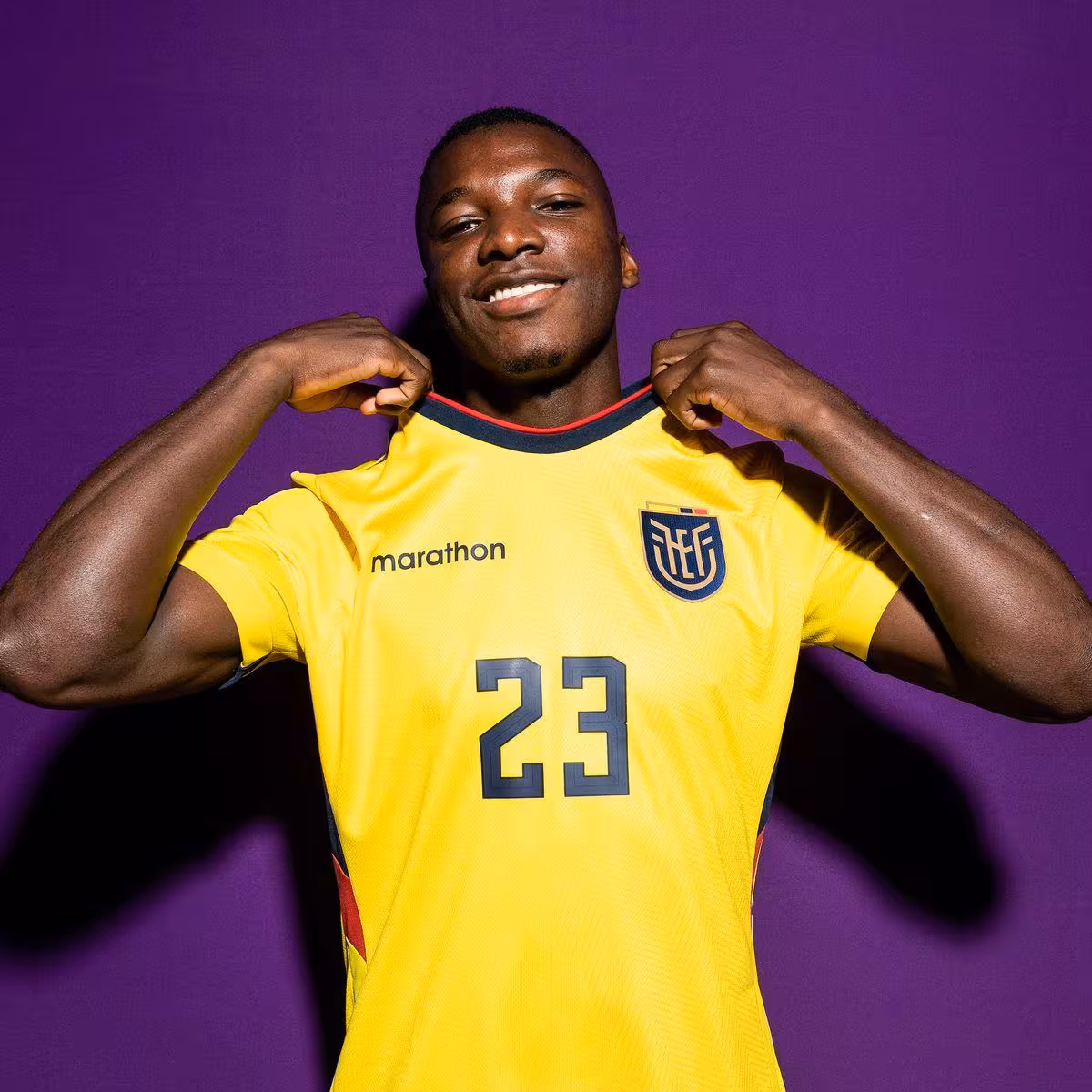 切尔西主场夺冠,前途一片光明的简单介绍 切尔西主场夺冠,前途一片光明的简单介绍