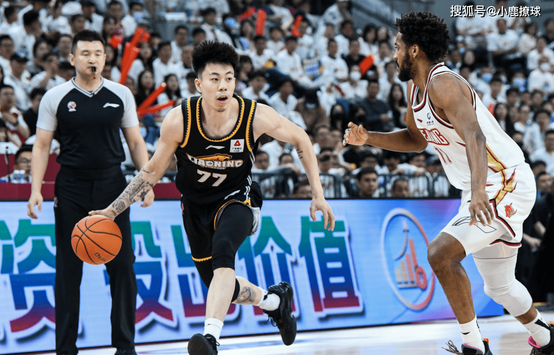 开云体育官网-南部联盟球队实力榜单公布！冲击季后赛名额的简单介绍