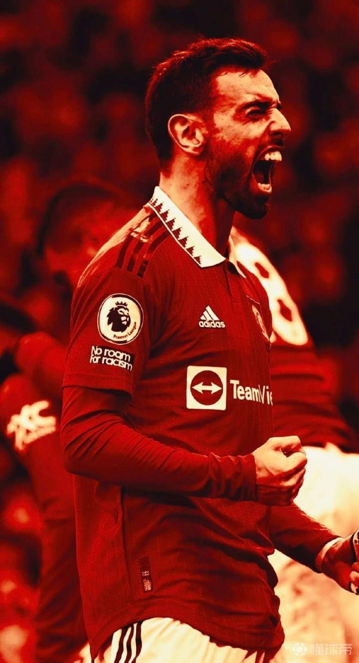 开云平台-关于曼联主场大捷，确认下赛季欧冠席位的信息