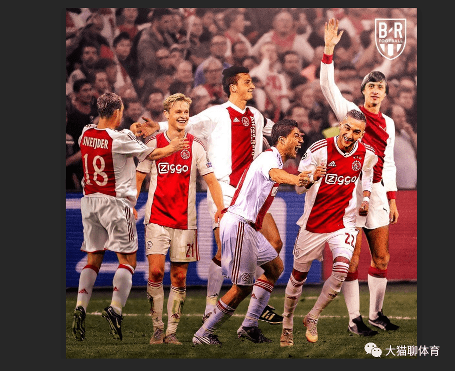 维拉别墅大比分领先,确保胜局 维拉别墅大比分领先,确保胜局