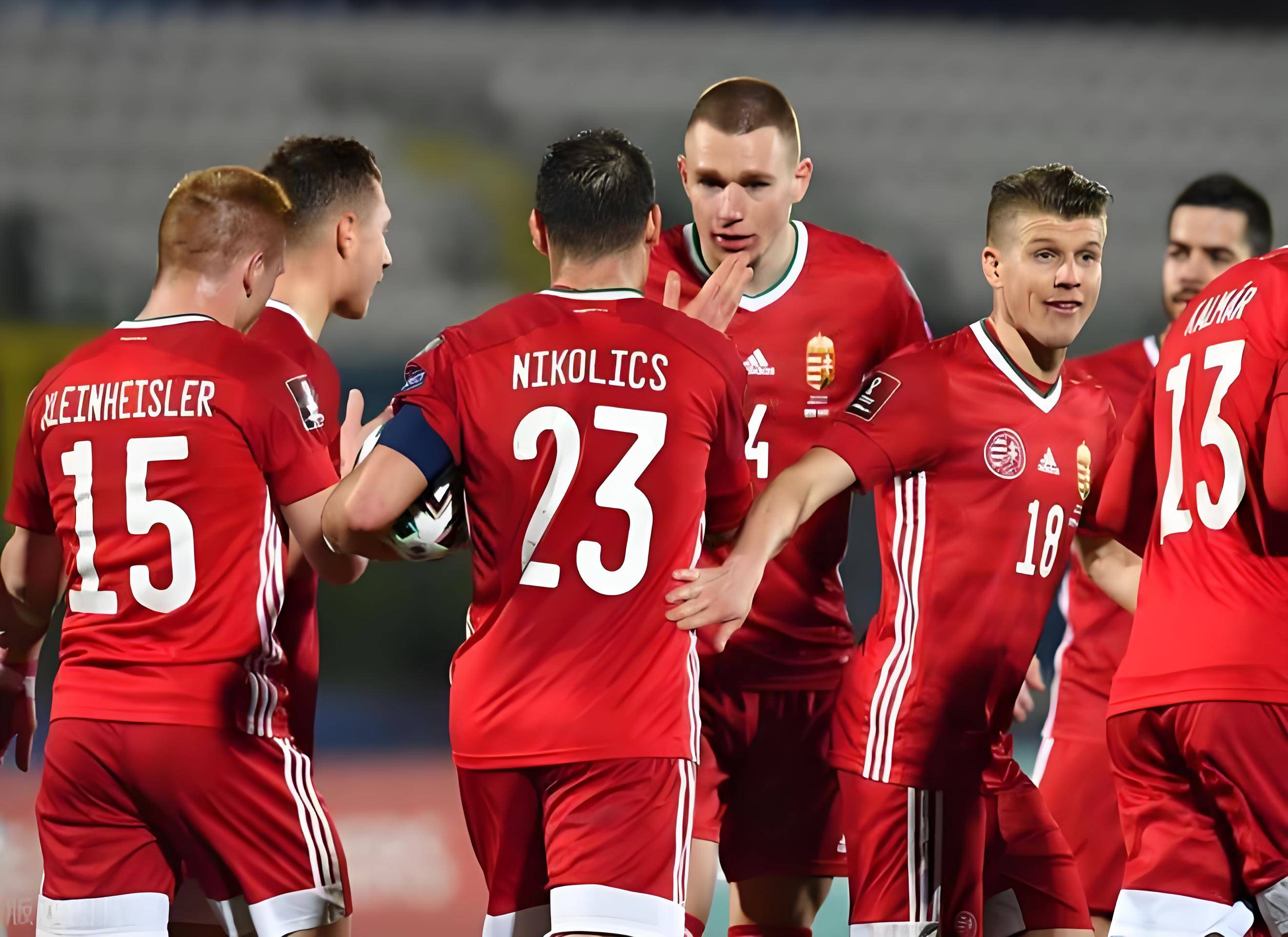 开云体育官方网站-瑞士对阵保加利亚，欧洲预选赛激战正酣