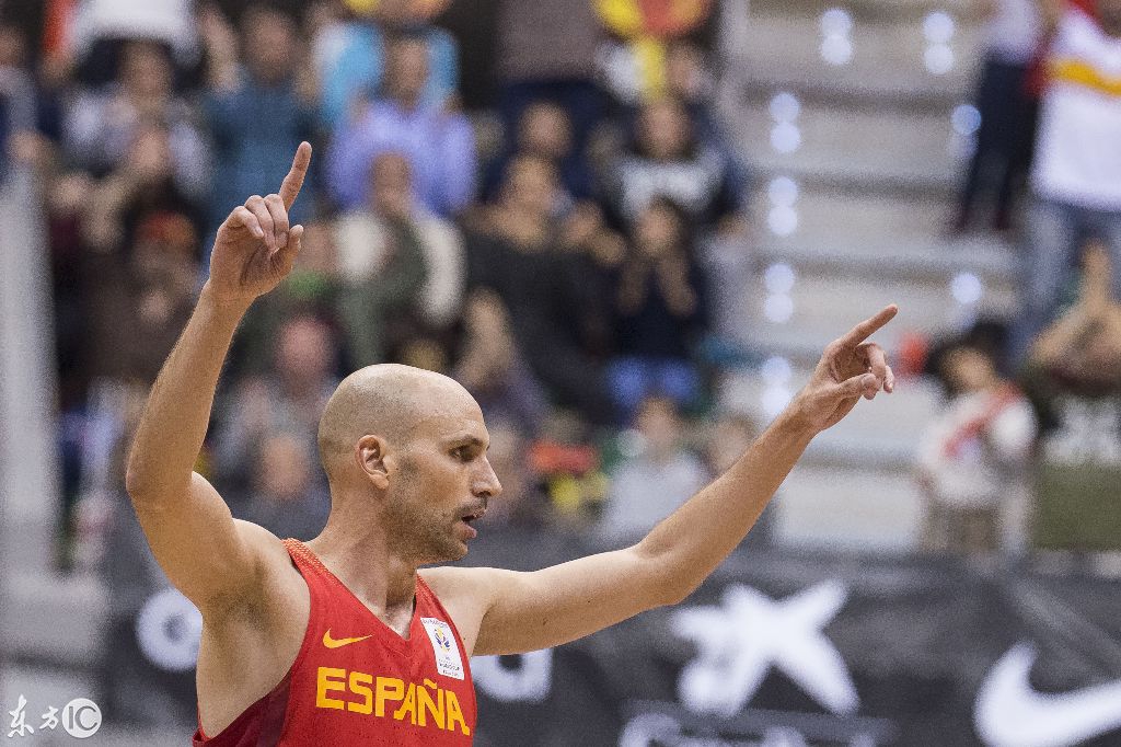 开云体育平台APP-斯洛文尼亚大胜，梦想成真