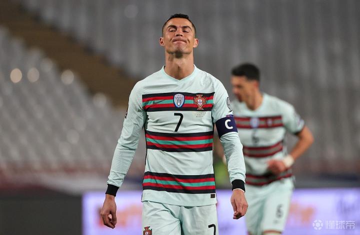 开云体育APP下载-包含俄罗斯客场战平克罗地亚，积分榜上升至第三位的词条