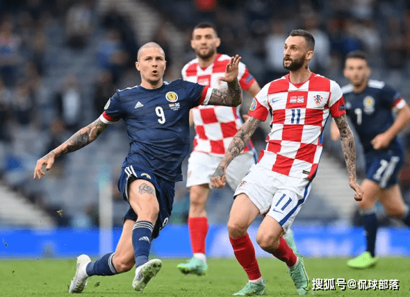 包含俄罗斯客场战平克罗地亚,积分榜上升至第三位的词条 包含俄罗斯客场战平克罗地亚,积分榜上升至第三位的词条