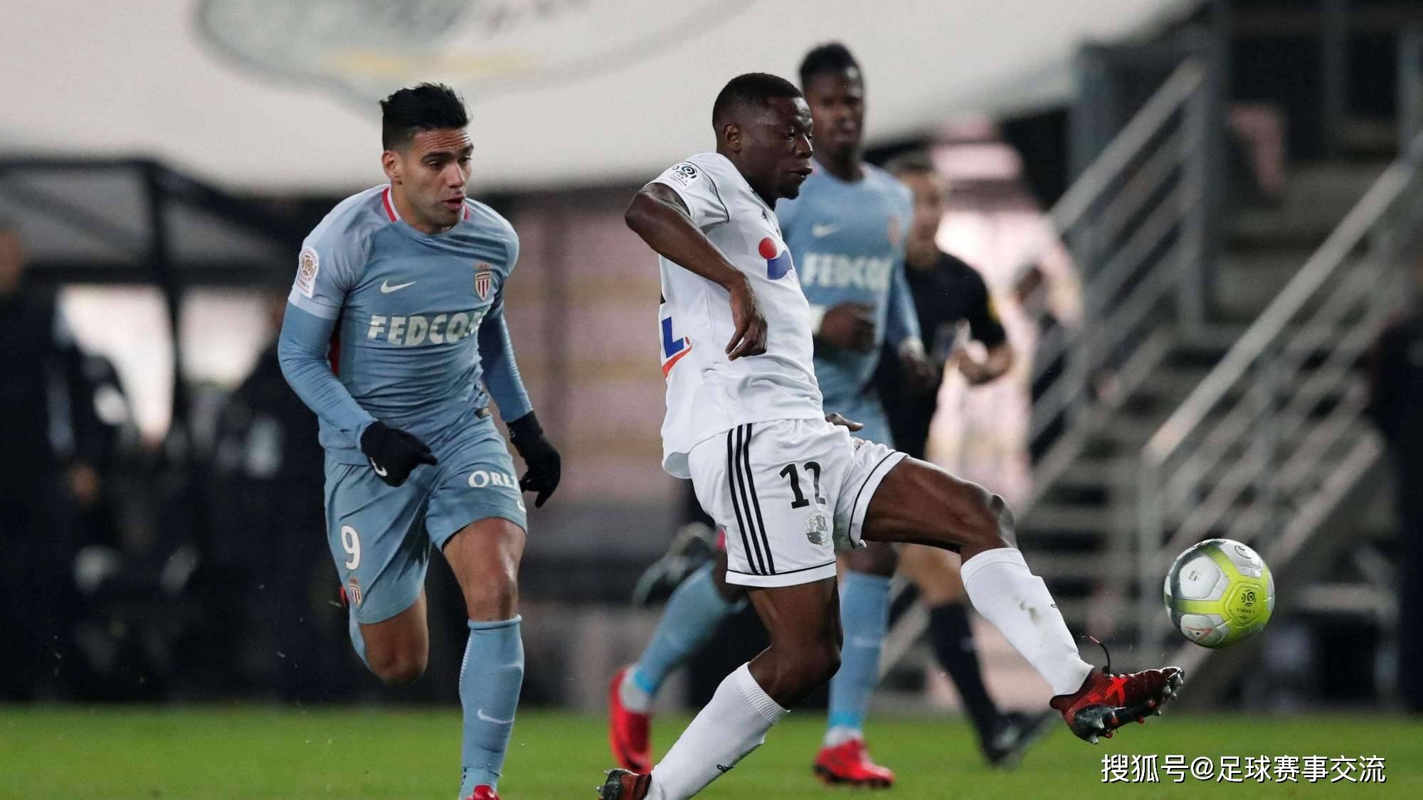 开云体育入口-尼姆取得胜利，击败蒙彼利埃