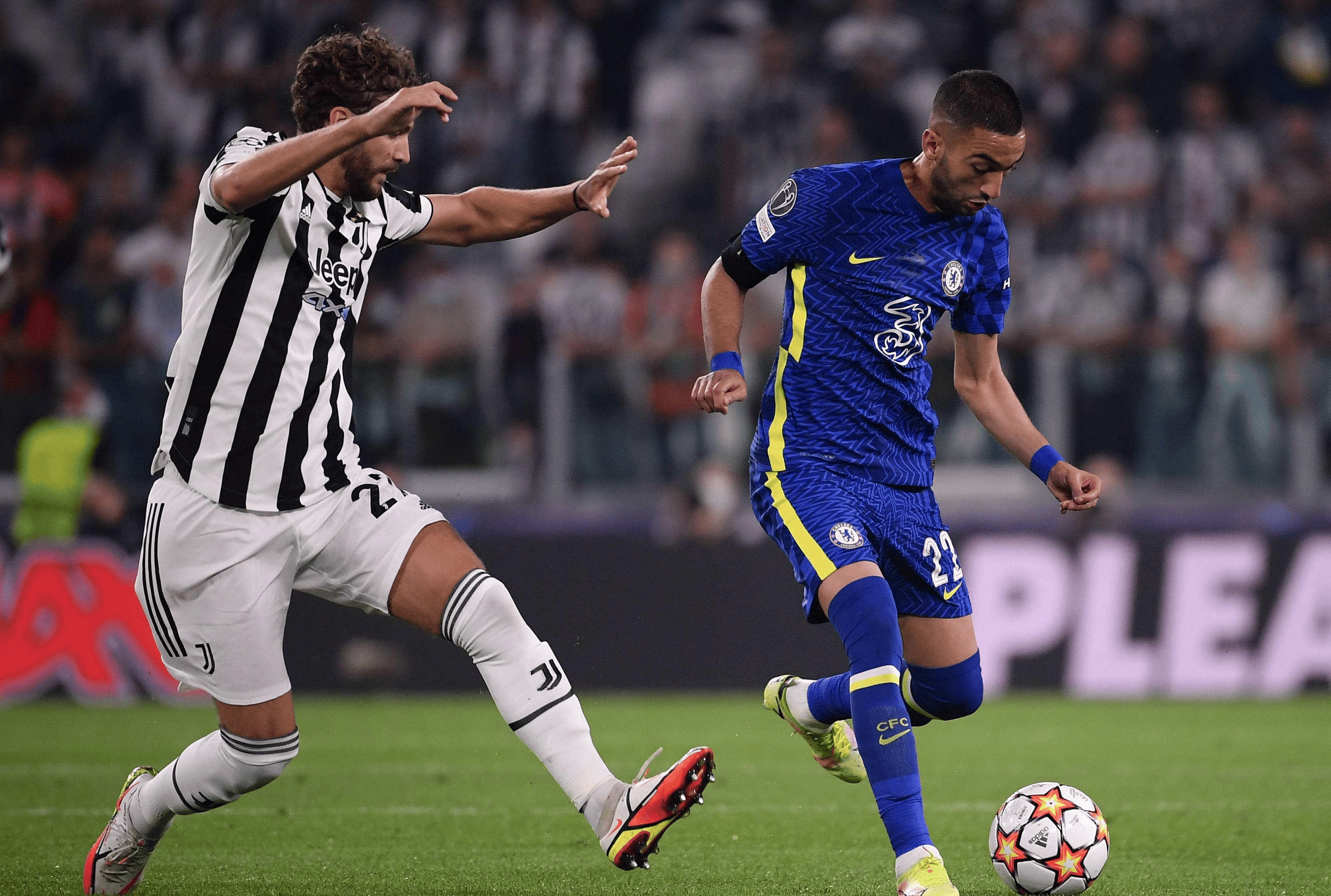 佛罗伦萨主场失利,遭遇连败 佛罗伦萨主场失利,遭遇连败