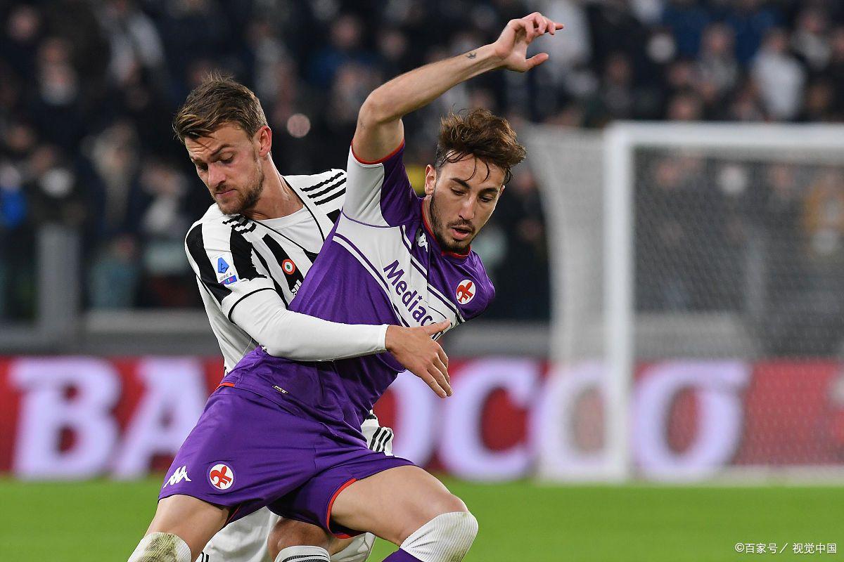 佛罗伦萨主场失利,遭遇连败 佛罗伦萨主场失利,遭遇连败