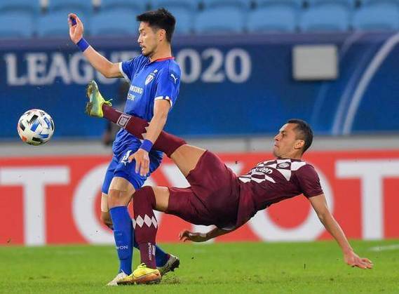 开云体育APP下载-关于沙尔克战胜劲旅，捍卫主场雄风的信息