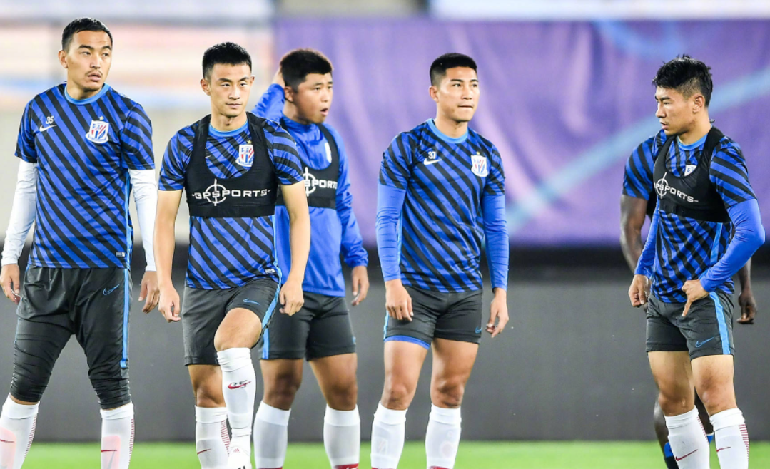 广州恒大客场逆转对手,全取三分的简单介绍 广州恒大客场逆转对手,全取三分的简单介绍