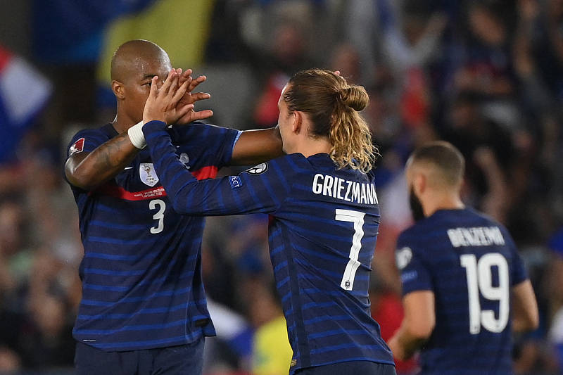 开云体育官方网站-乌克兰队惨遭俄罗斯淘汰，止步四分之一决赛的简单介绍