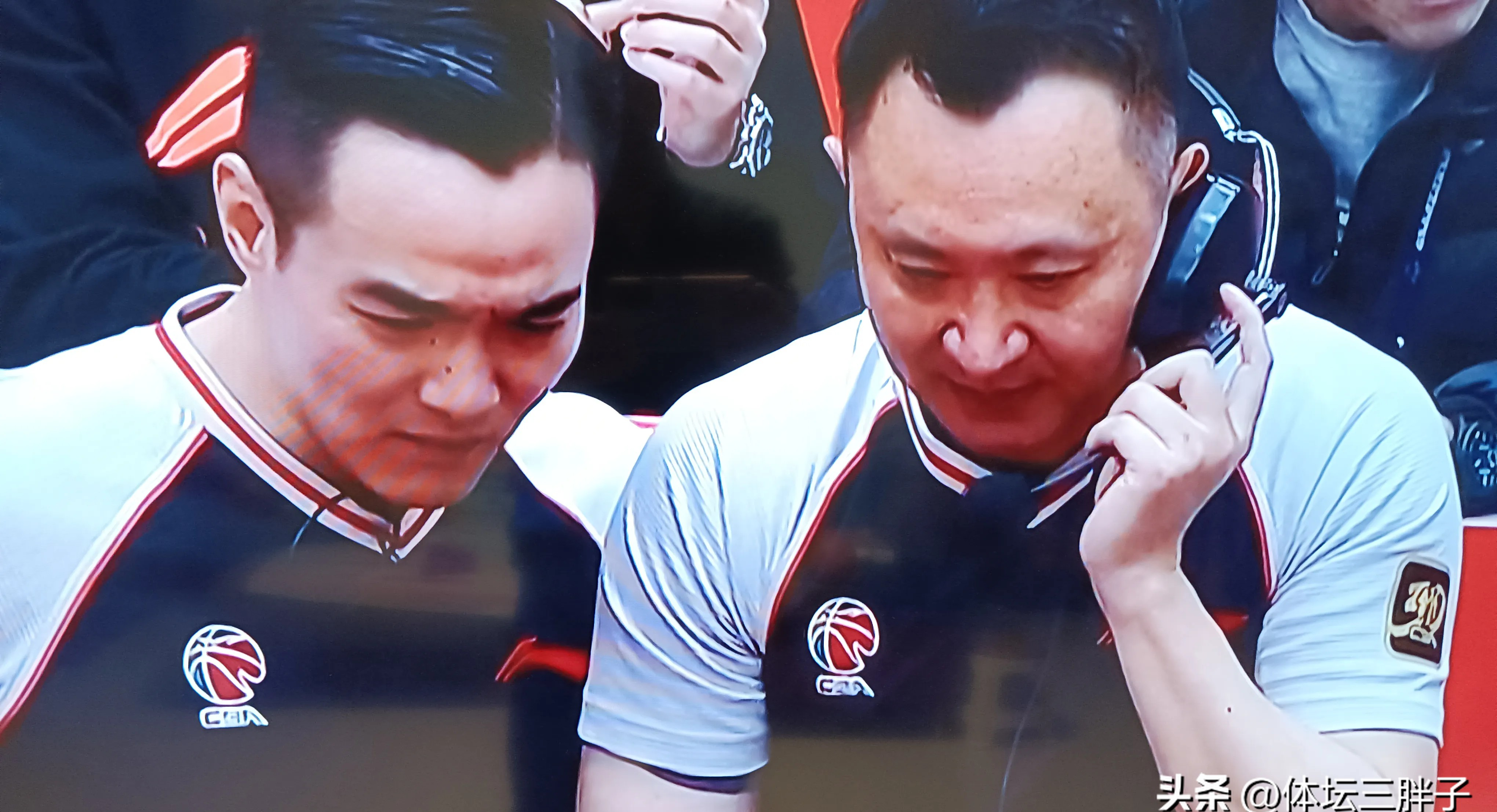 上海队客场击败辽宁队,夺得宝贵胜利的简单介绍 上海队客场击败辽宁队,夺得宝贵胜利的简单介绍