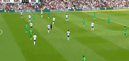 开云体育平台APP-塞内加尔篮球队贡献惊奇逆转