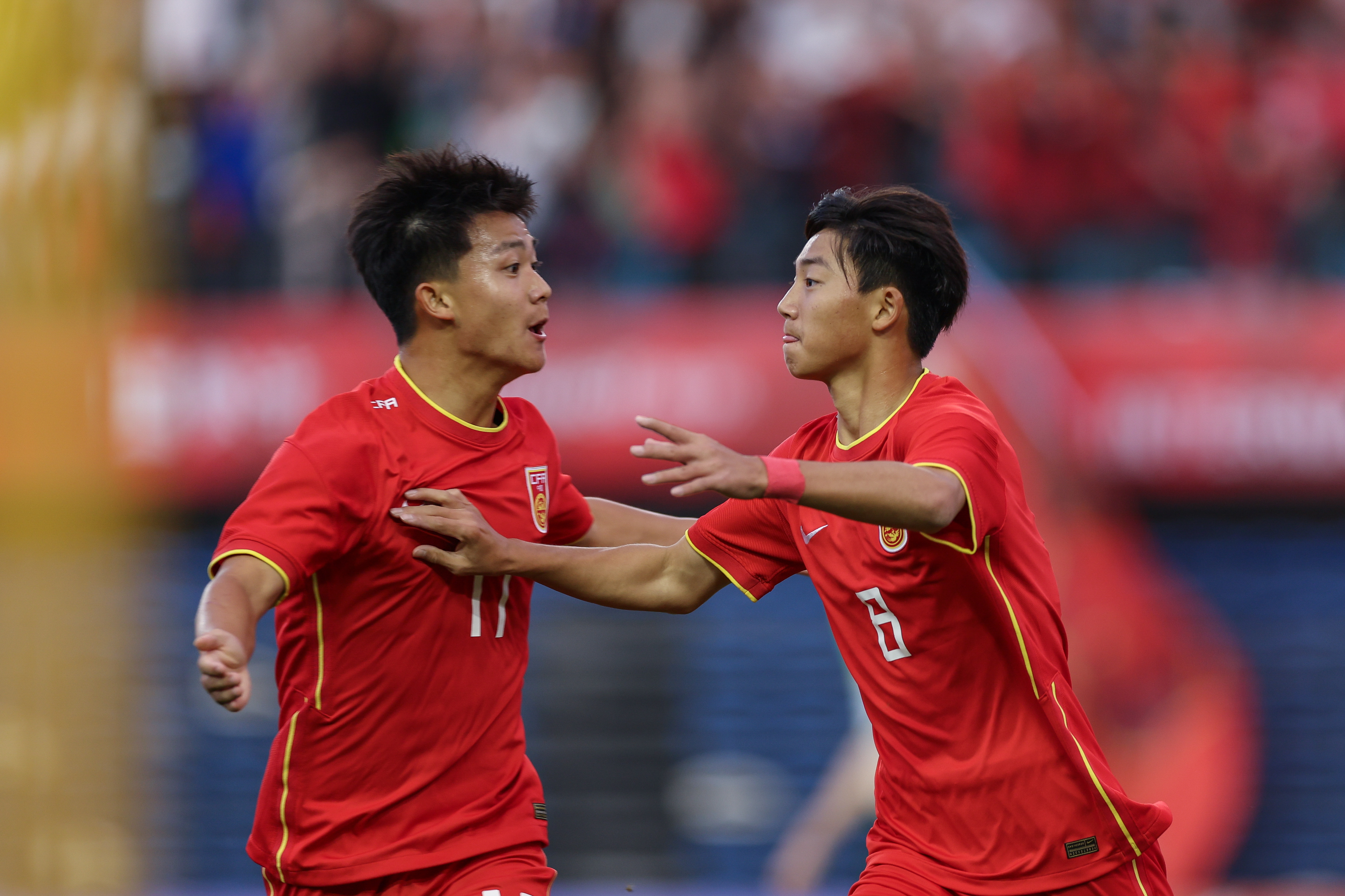 开云体育中国-澳洲足球联赛比赛延迟进行