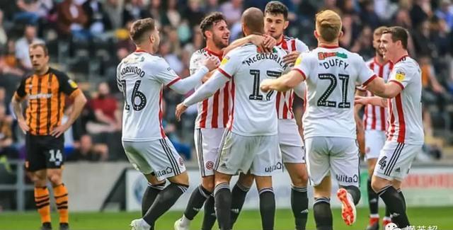 斯托克城客场大败维拉,球队连续败局 斯托克城客场大败维拉,球队连续败局