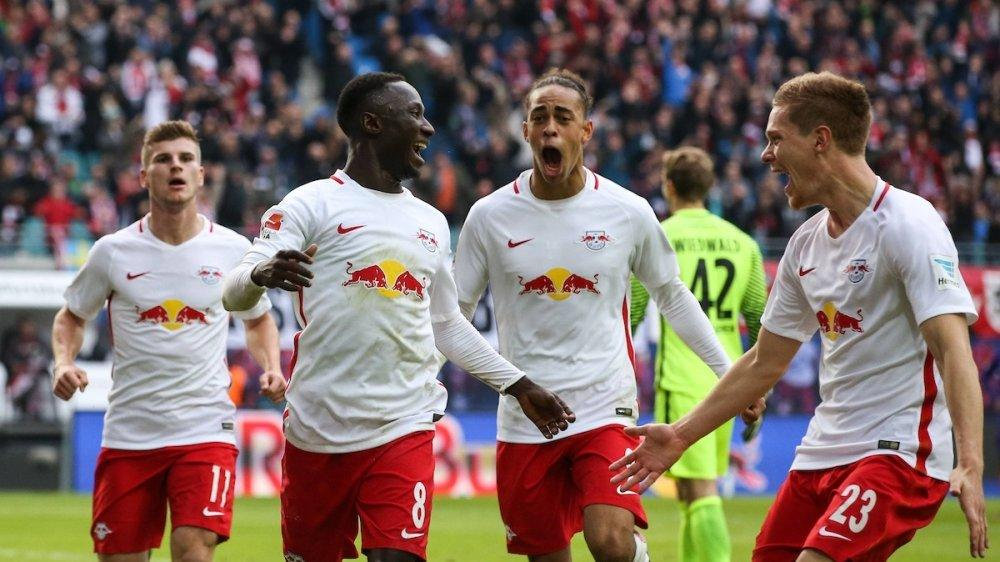 莱加内斯客场被压制无力反击,遭遇不利战绩的简单介绍 莱加内斯客场被压制无力反击,遭遇不利战绩的简单介绍