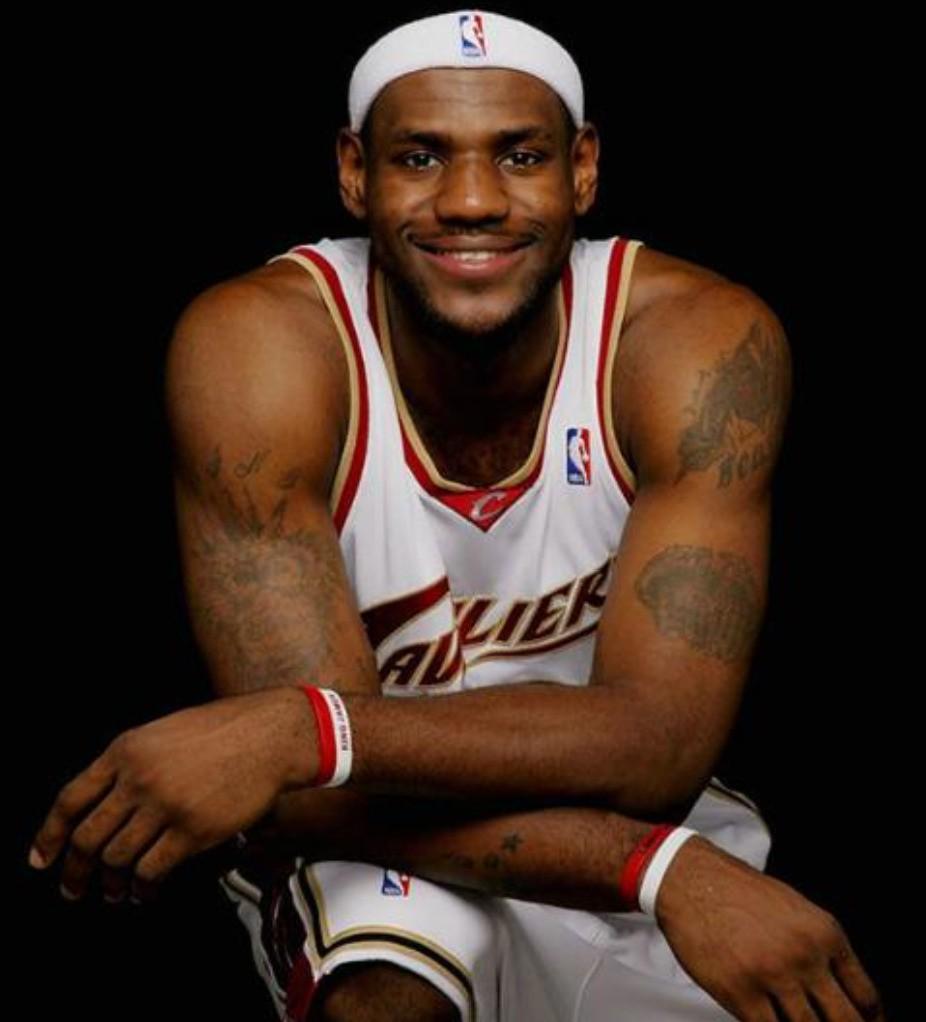 开云官网-诺维斯基詹皇就是历史上最棒的球员的简单介绍