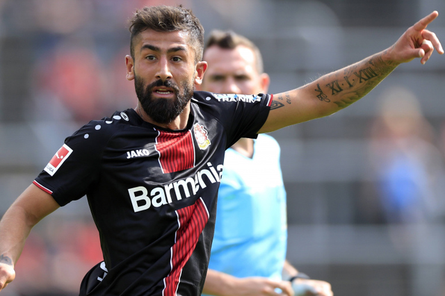 开云体育APP下载-包含走出低谷，亚美尼亚迎来一线生机的词条