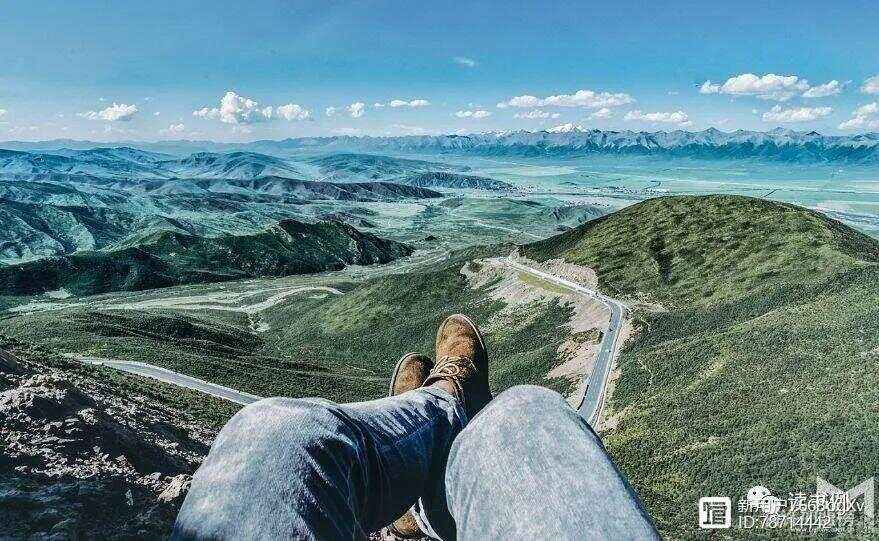 包含走出低谷,亚美尼亚迎来一线生机的词条 包含走出低谷,亚美尼亚迎来一线生机的词条