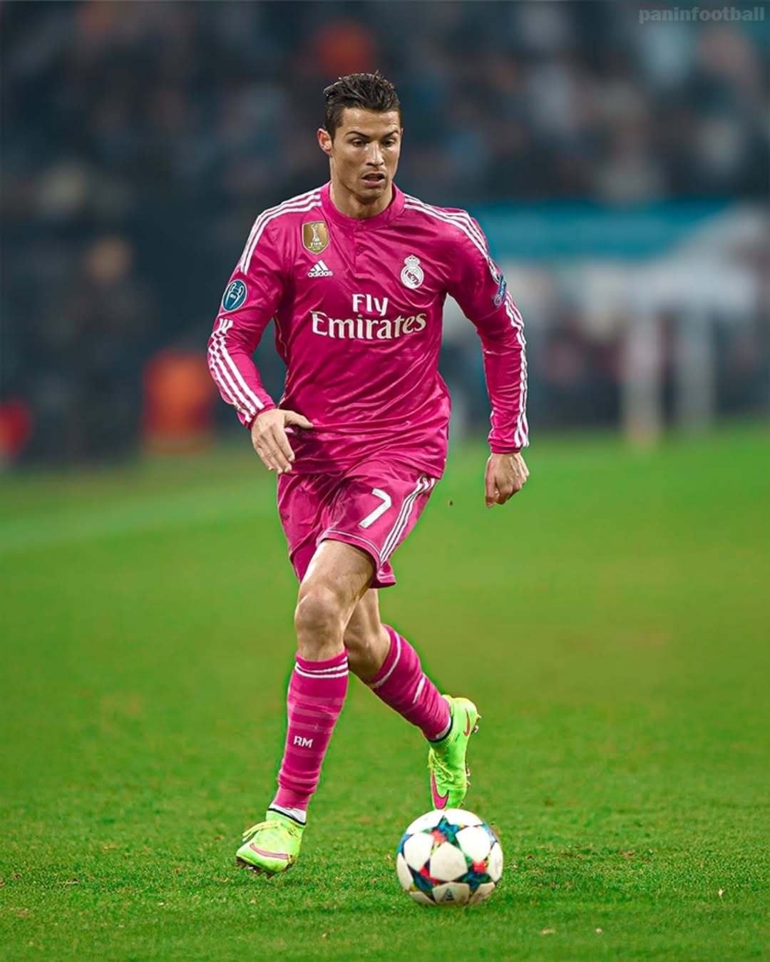 开云体育平台APP-沙尔克备战欧冠赛场，誓取胜利