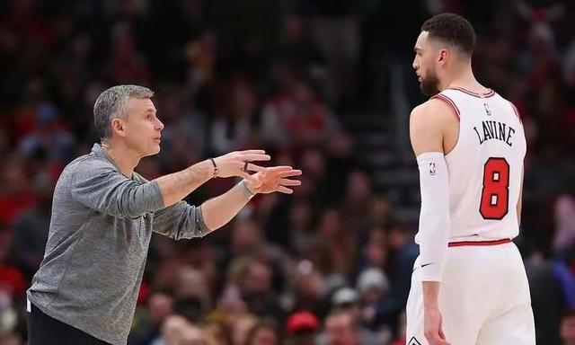 包含公牛惊险战胜凯尔特人,拉文绝杀助攻胜局的词条 包含公牛惊险战胜凯尔特人,拉文绝杀助攻胜局的词条