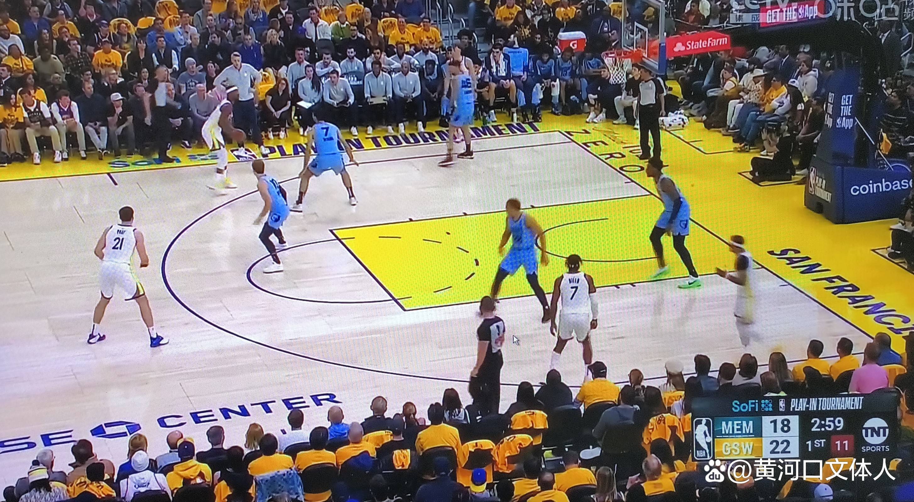 开云体育-勇士击败灰熊继续胜利