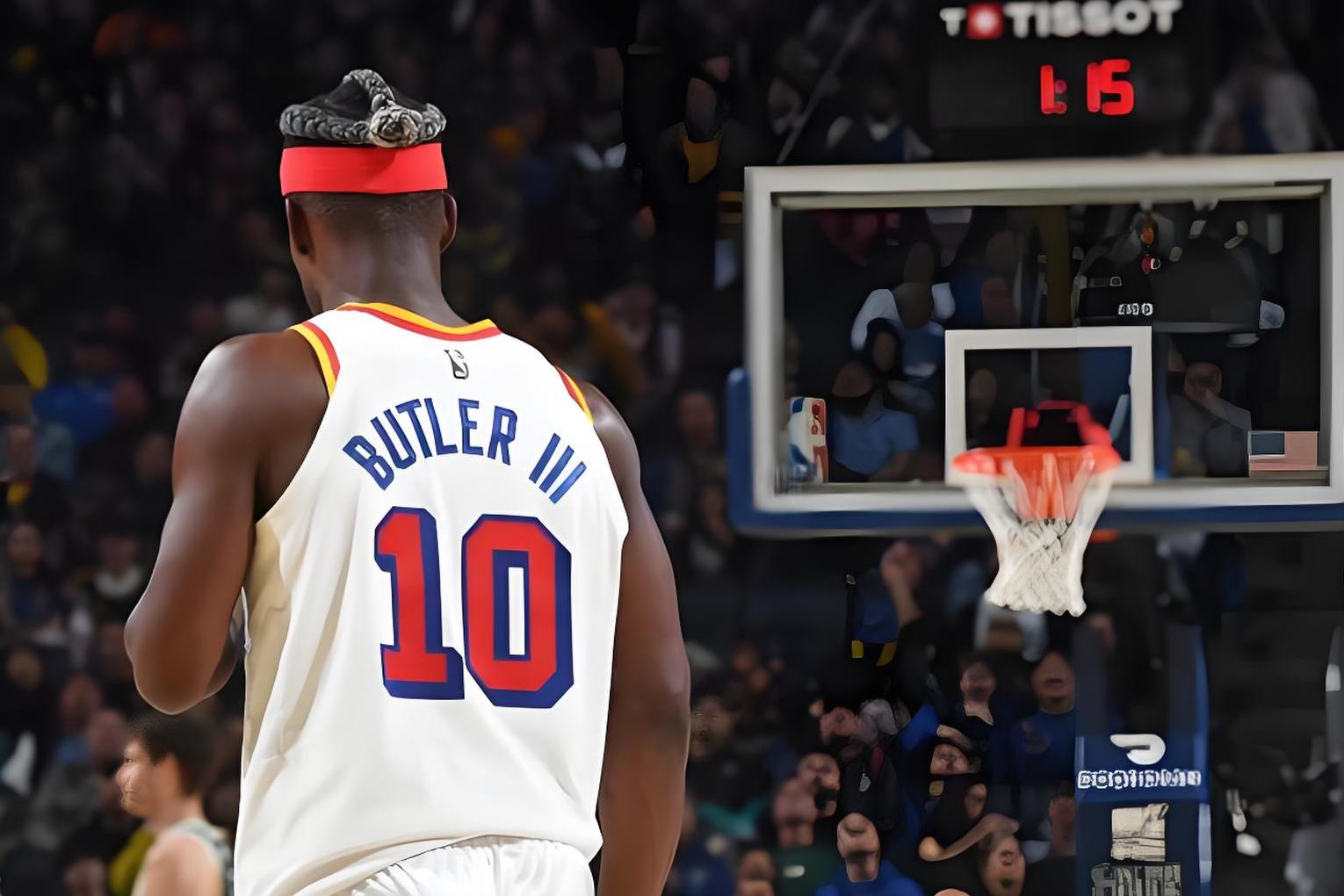 勇士击败灰熊继续胜利 勇士击败灰熊继续胜利