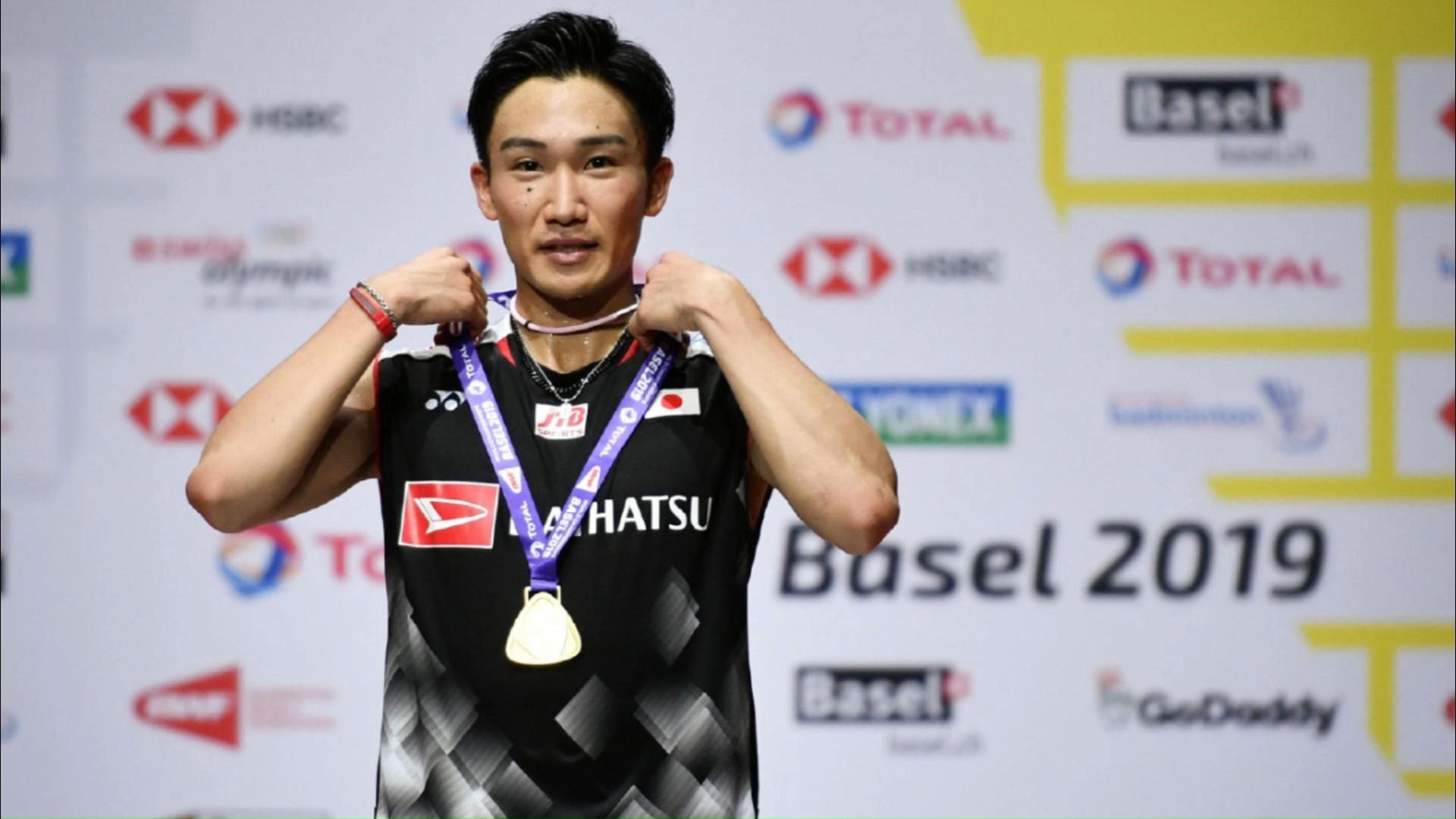 日本羽毛球队翻盘马来西亚羽毛球队,桃田贤斗制霸全场的简单介绍 日本羽毛球队翻盘马来西亚羽毛球队,桃田贤斗制霸全场的简单介绍