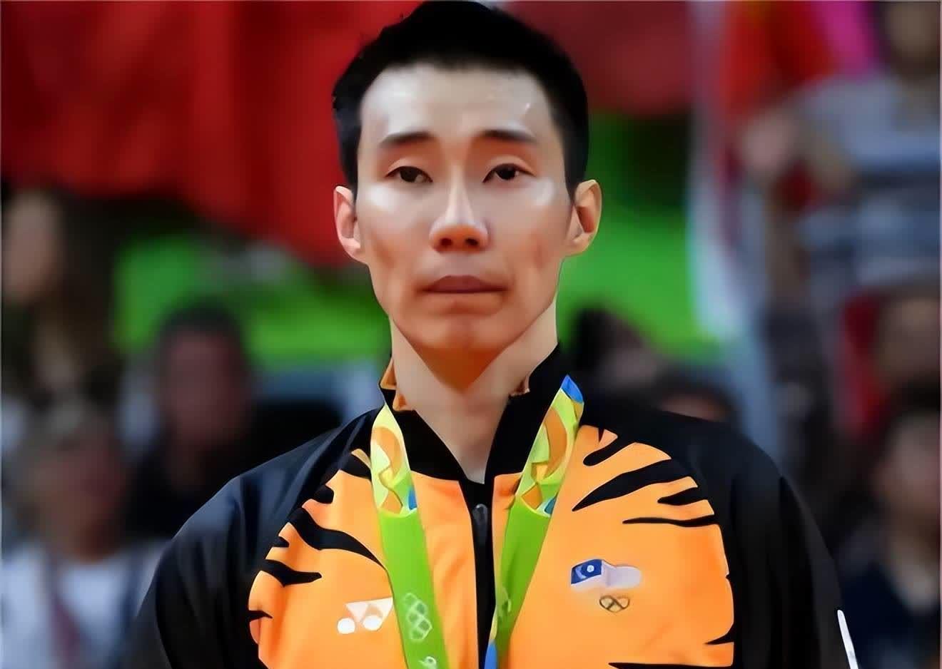 关于印度羽毛球队强势印尼羽毛球队,李宗伟制霸全场的信息 关于印度羽毛球队强势印尼羽毛球队,李宗伟制霸全场的信息