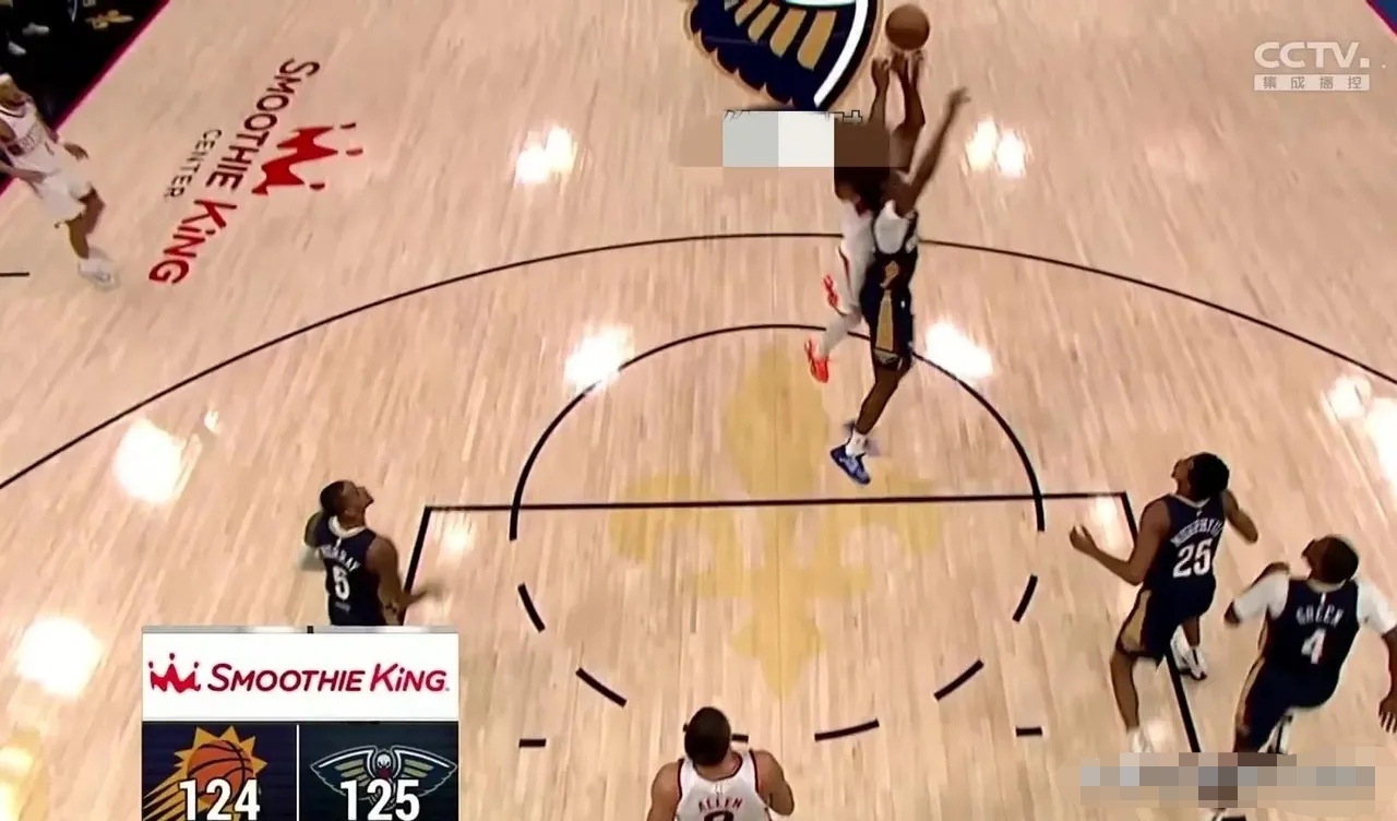 公牛不敌马刺,惨遭失利 公牛不敌马刺,惨遭失利