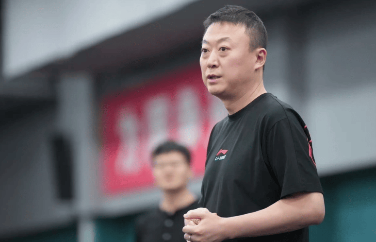 关于印尼羽毛球队碾压法国羽毛球队,马琳爆发神勇的信息 关于印尼羽毛球队碾压法国羽毛球队,马琳爆发神勇的信息