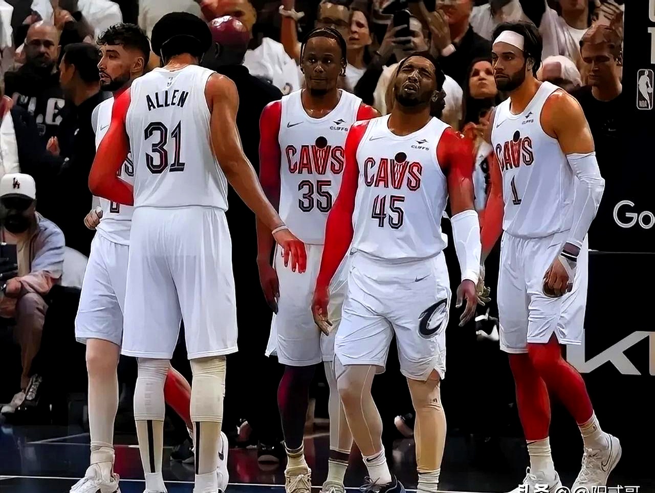 开云下载-爵士击败太阳，晋级西部半决赛的简单介绍