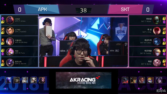 开云体育APP下载-关于大比分逆转！球队完美复仇，横扫对手！的信息