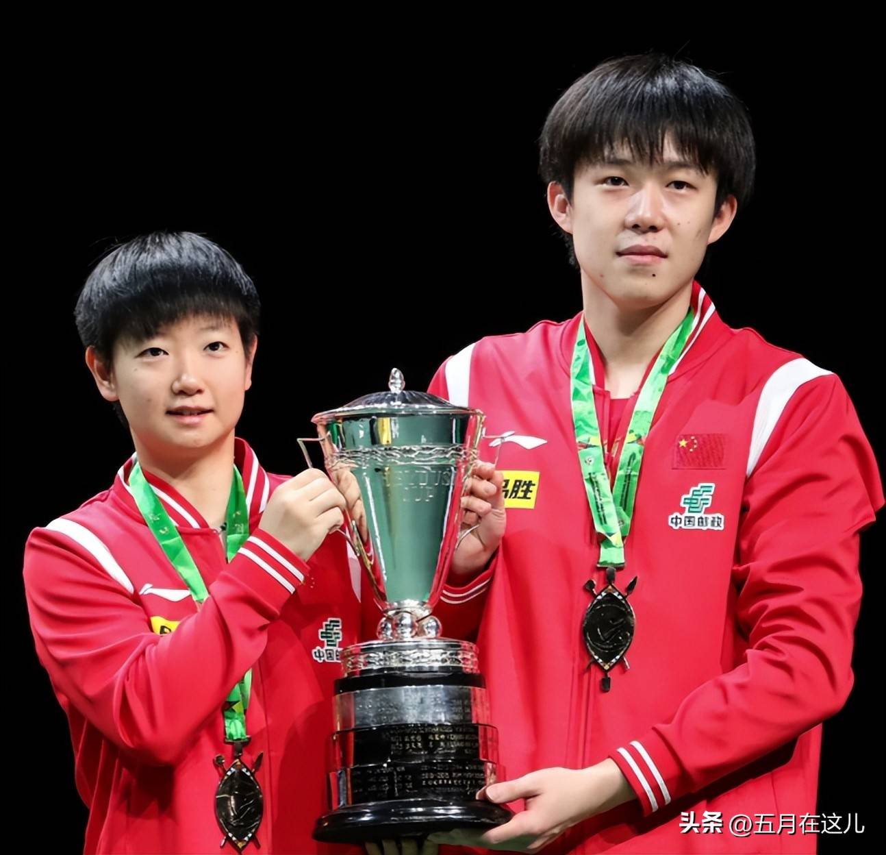 波兰乒乓球队绝杀瑞典乒乓球队,马龙统治全场的简单介绍 波兰乒乓球队绝杀瑞典乒乓球队,马龙统治全场的简单介绍