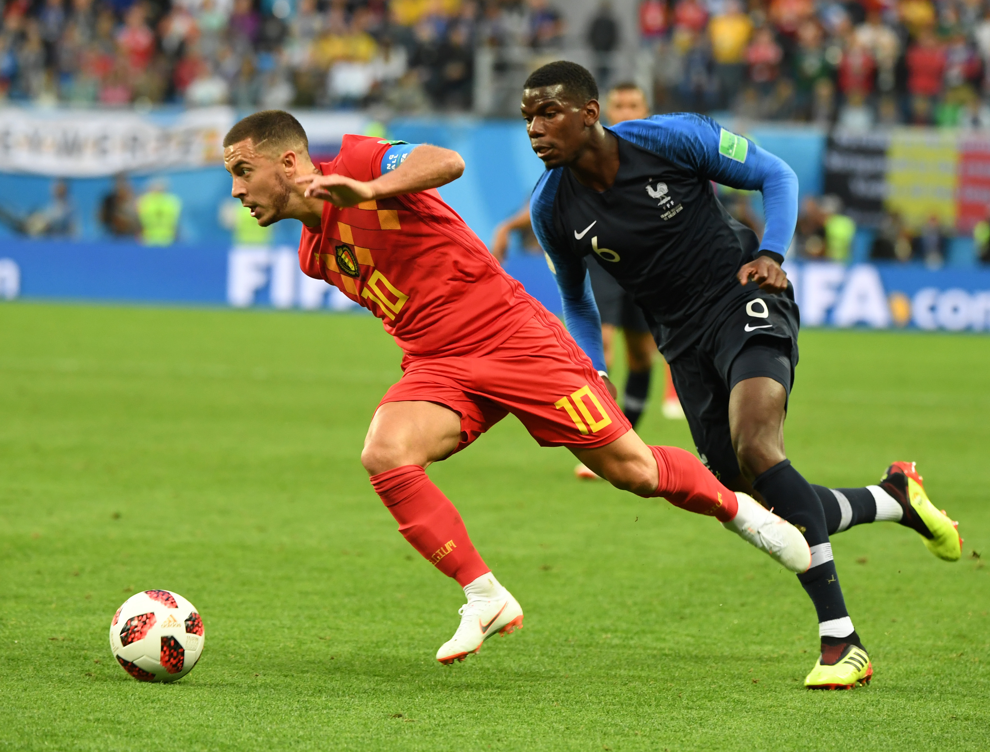 开云体育APP下载-法国乒乓球队强势比利时乒乓球队，水谷隼绝境逆转的简单介绍