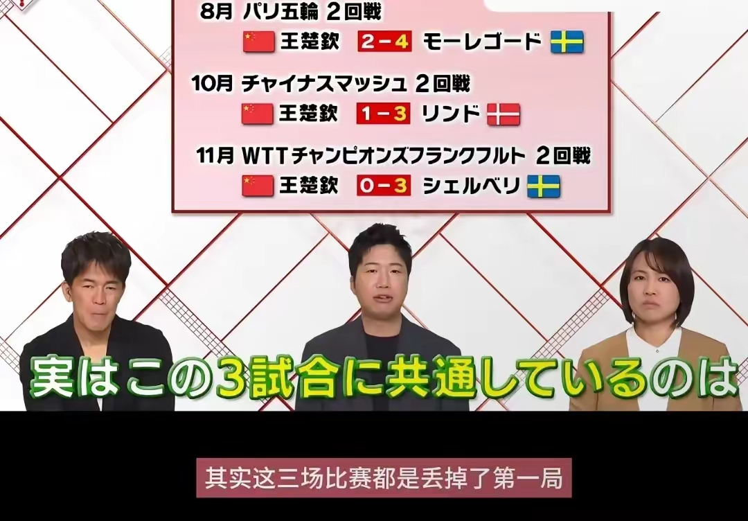 法国乒乓球队强势比利时乒乓球队,水谷隼绝境逆转的简单介绍 法国乒乓球队强势比利时乒乓球队,水谷隼绝境逆转的简单介绍