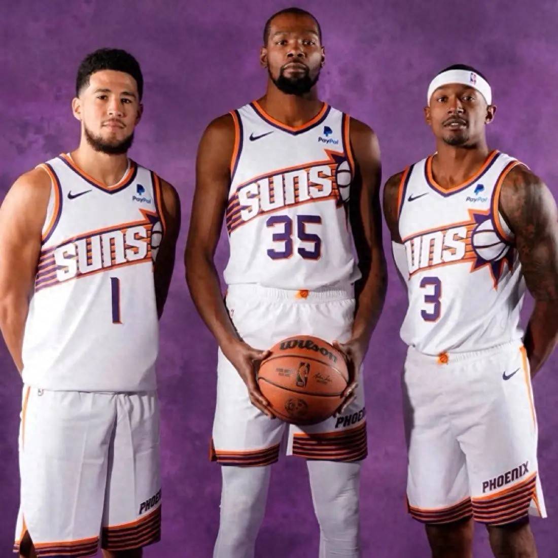 包含比尔首发复出,奇才胜骑士锁定胜利的词条 包含比尔首发复出,奇才胜骑士锁定胜利的词条