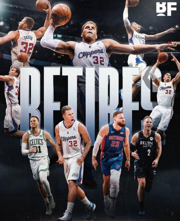 活塞负凯尔特人，格里芬状态下滑的简单介绍