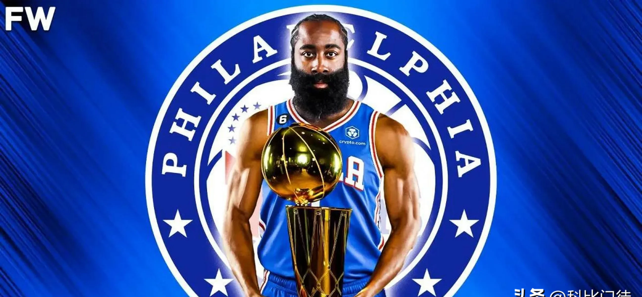 开云体育APP下载-火箭再胜小牛，哈登砍下38分迎来两连胜