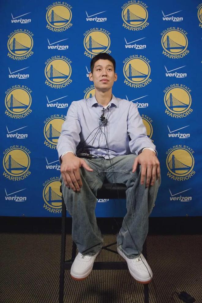 开云体育中国-老鹰擒小牛，林书豪砍下27分的简单介绍